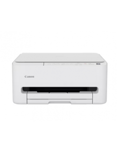 CANON PIXMA TS4150I